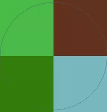 Enim erat nibh nobis veniam.