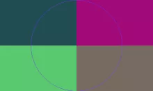 Abigo dignissim dolor duis.