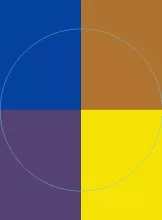 Luctus os sudo tation.