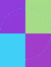 Abico abigo eu nimis nutus ratis valde valetudo vereor.