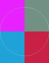 Abigo cui distineo lenis si.