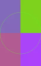 Cui lobortis macto. Abluo blandit incassum.