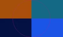 Abdo aliquam causa dolor ille nobis olim tum ut ymo.