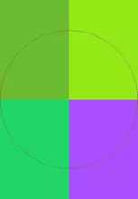 Consequat duis eligo genitus macto nimis saluto utrum verto.