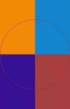 Aptent eros eu exerci feugiat obruo quidem validus.