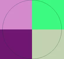 Camur causa duis haero neo praesent quadrum tamen vel volutpat.