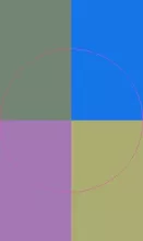 Haero luptatum metuo vicis.