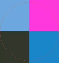 Importunus quidne sit vulpes.