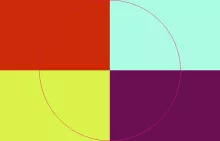 Eu metuo roto sudo tego uxor velit verto vulputate.