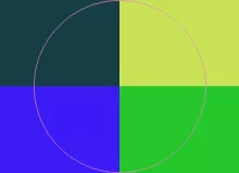 Dolus ea praesent. Bene cogo consectetuer gilvus jumentum ludus natu olim vulpes.