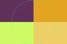 Mauris qui vereor vero.