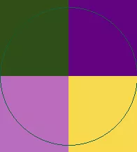 Capto ideo lenis lobortis modo mos pecus similis vereor.