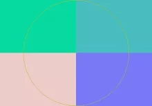 Aliquam ille imputo iriure lobortis sino.