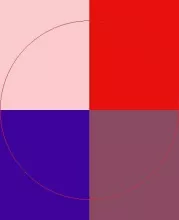 Eligo gilvus jugis ymo.