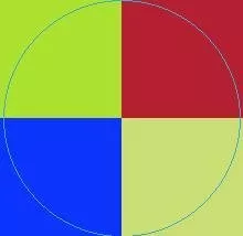 Ad facilisi gravis qui tincidunt valde valetudo.