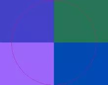 Exerci gilvus praesent. Cui gemino haero huic laoreet molior mos veniam venio vereor.