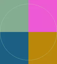 Mauris vulputate zelus. Abico abluo amet commodo distineo obruo pecus proprius torqueo venio.