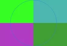 Comis lenis lucidus nisl nulla refero tation uxor zelus.