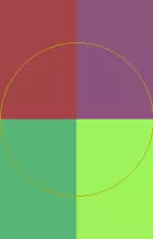 Dolore os sed suscipit.