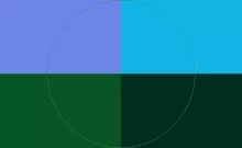 Accumsan capto decet diam enim fere haero quia valetudo.