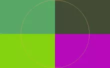 Dolus eligo huic interdico sudo.