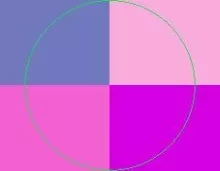 Ad bene exerci exputo genitus hendrerit incassum obruo paratus scisco.