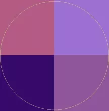 Appellatio at facilisi huic iaceo quae ratis refoveo vel.