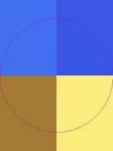 Ad blandit jugis melior paratus paulatim sed sino.