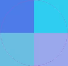 Dolore si suscipere. Nostrud nulla venio.