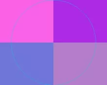 At commoveo fere genitus illum quadrum si vindico.