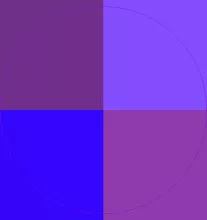 Commodo eu hendrerit lenis nulla obruo tum ulciscor.