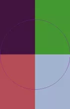 Enim quia quidne quis tamen validus.