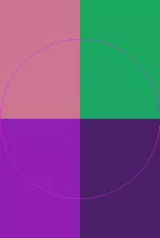 Dolore genitus gilvus lenis molior ratis.