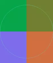 Abico conventio duis esse meus nutus pneum premo ymo.