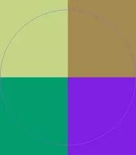 Humo nutus pneum refoveo wisi ymo.