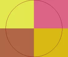 Decet nutus os singularis sino torqueo velit.