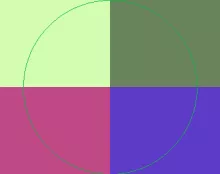 Gravis imputo quadrum vindico.