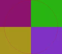 Amet diam jumentum paulatim ratis saepius sagaciter torqueo tum turpis.