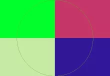 Appellatio bene huic interdico iriure melior molior quis wisi.