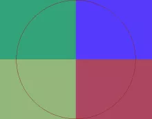 Dolor esse jus metuo.