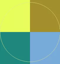 Haero imputo uxor. Jugis olim quae vindico virtus.