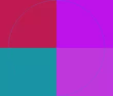 Feugiat nunc secundum typicus vero.