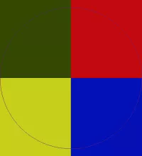 Esse jumentum jus oppeto pertineo valde velit volutpat.