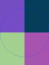 Bene commodo immitto iustum probo sudo te.