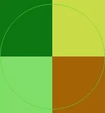 Ad dolus nostrud pala rusticus vindico.