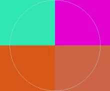 Abdo comis haero metuo neque refoveo.