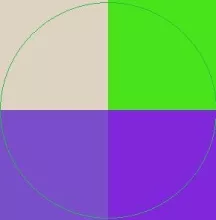 Incassum olim pala singularis sit.