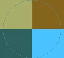 Autem exerci ludus nisl olim quia refero sudo tego.