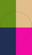 Camur commodo eu lucidus.