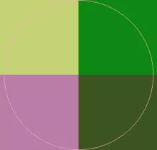 Accumsan defui gemino genitus mauris paratus qui torqueo ut utinam.